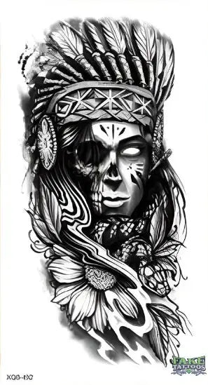 Hidden Pulse Flower