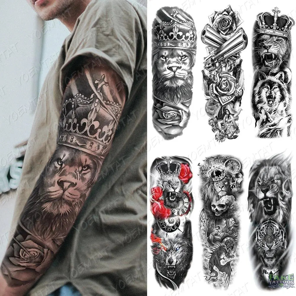 Tony Ta (@timelessinktony) • Instagram photos and videos, image size:1000x1000