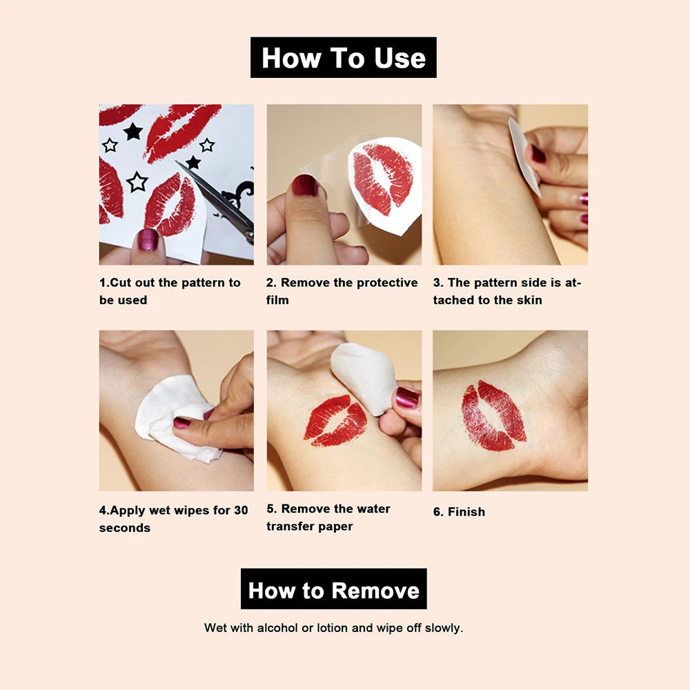 Large Full Arm Sleeve Waterproof Temporary Tattoo Sticker Anubis Ancient Egypt Greece Zeus Eye Fake Tatoo Body Art Men Women Fake Tattoos