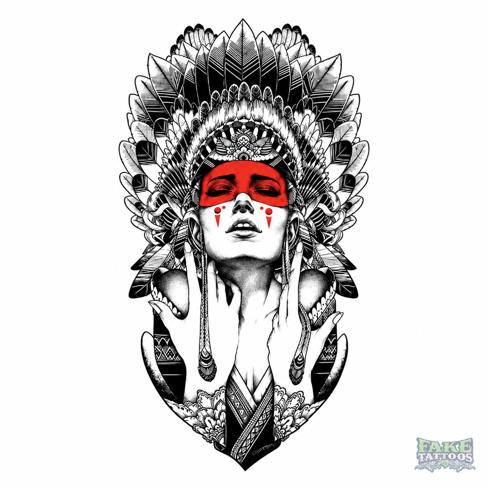 Petits tatouages temporaires tigre pour hommes et garçons, autocollants réalistes de tatouage éphémère lion, crâne, serpent, dague, loup, pour poitrine et jambe, tatouages créatifs