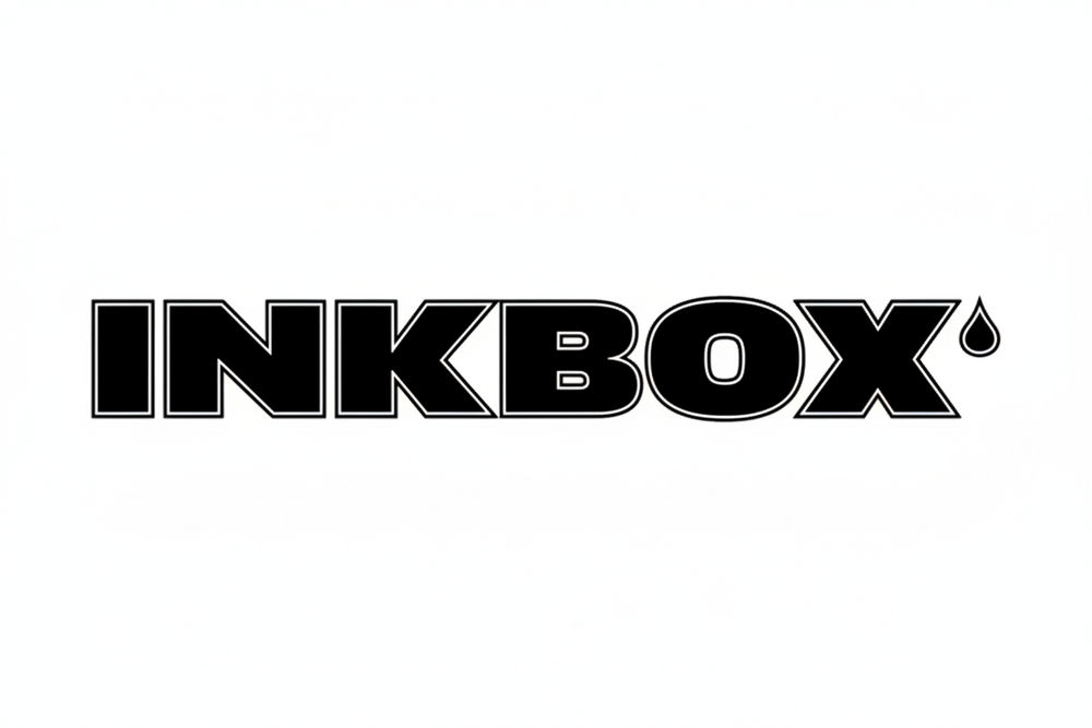 Is Inkbox Back in 2026? What Changed After the Relaunch (and Where to Shop Now)