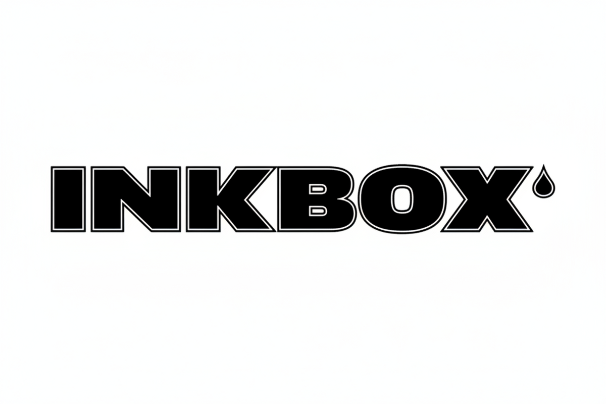 Is Inkbox Back in 2026? What Changed After the Relaunch (and Where to Shop Now)