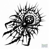 1 feuille de tatouage temporaire réaliste d'Halloween en forme de cœur de Chucky empalé et sanglant, autocollant de faux tatouage réaliste, durable et imperméable