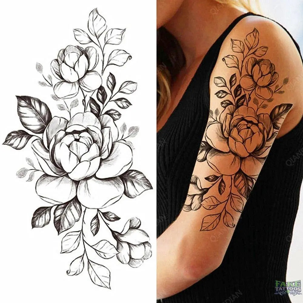https://www.faketattoos.com/cdn/shop/files/Flower-Bird-Temporary-Tattoos-For-Women-Arm-Half-Sleeve_-Large-Realistic-Butterfly-Owl-Floral-Fake-Tattoo-Stickers-Adult-Girl_-Long-Lasting-Sexy-Temp-Tatoos-Leg-Thigh-Back-Body-Art-Fa_4ec49016-5730-4dc0-b3b0-b0fe13165822.jpg?v=1696889507&width=1946