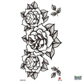 Onyx Garden Flower & Floral