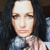 Heather B. — Verified