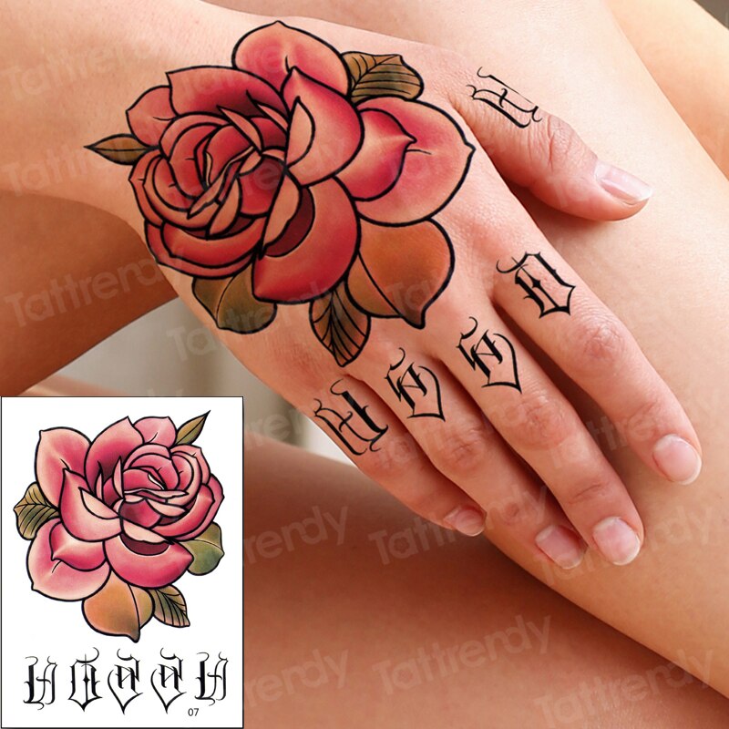 Tattoo for Boys | Om tattoo design, Trishul tattoo designs, Tattoos for guys