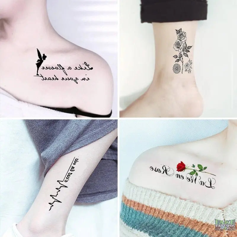 Update 142+ letter ns tattoo latest