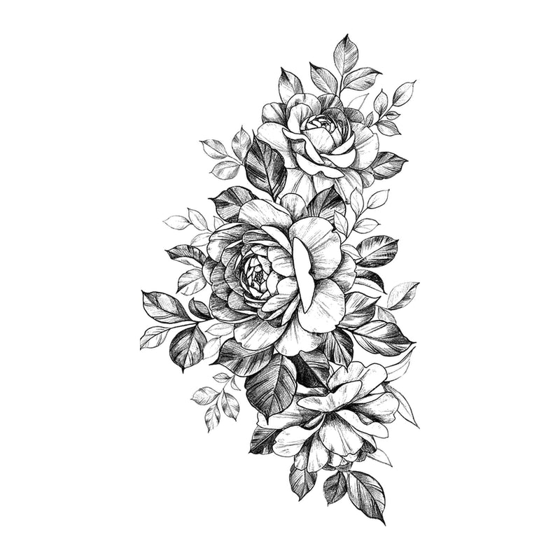 Storm Signal Flower & Floral
